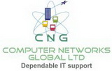 Great IT services and computer support for bristol and bath